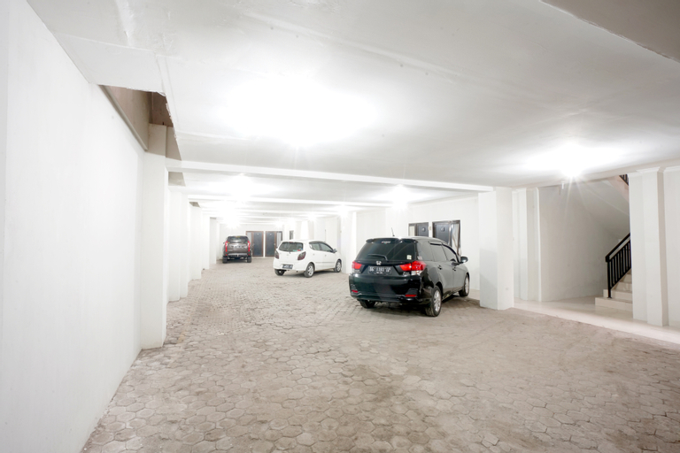 Public Area 10