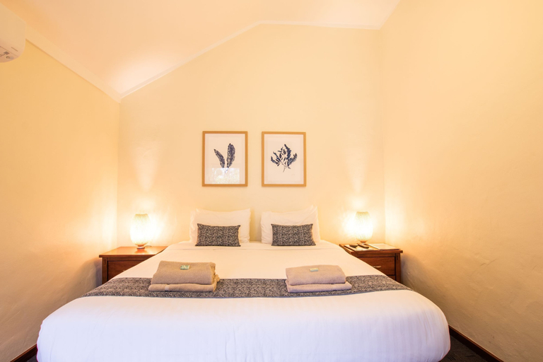 Bedroom 2, Surfpoint Resort at Prevelly, Augusta-Margaret River