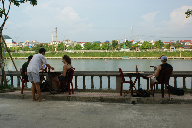 Others 4, Xuan Hoa 2 Hotel, Ninh Bình