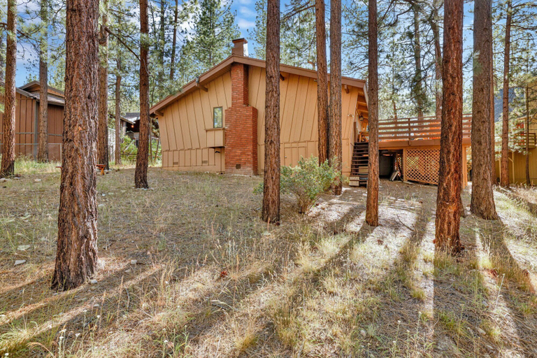 Exterior & Views 2, Ashwood Pines #2331, San Bernardino