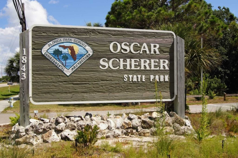 Others 2, Relaxing 2BR Florida Home Close to Beach, Sarasota