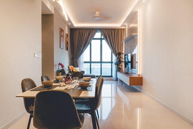 Dining Room 14