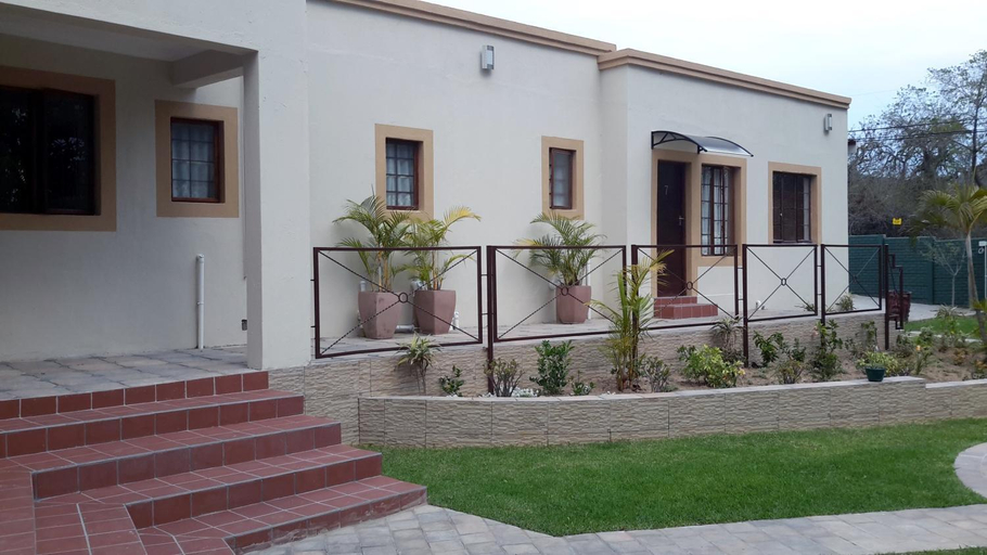 Others 3, Amigos Bed & Breakfast - No loadshedding, Ehlanzeni
