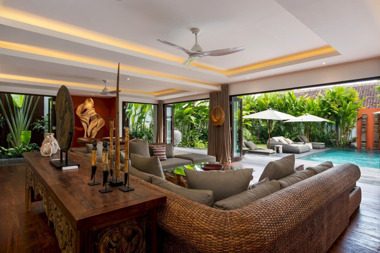 Others 5, Sundance Villa, Badung