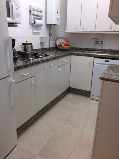 Others 4, 107342 - Apartment in Fuengirola, Málaga