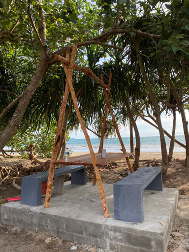 Others 5, J COTTAGE RESORT, Mandailing Natal
