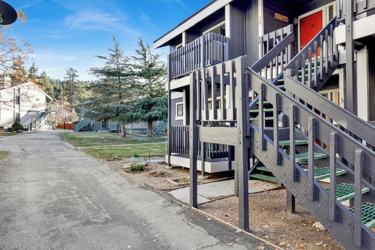 Exterior & Views 2, Lakeside Retreat #2365, San Bernardino
