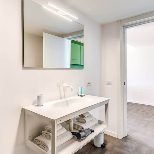 Room 5, M1 - Marea in Sant Agata sui Due Golfi, Napoli