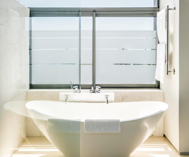 Others 5, Exquisite Modern Camps Bay Villa Hove Villa, City of Cape Town