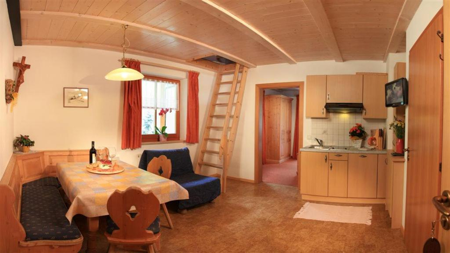 Others 3, Residence Landhaus Rainer, Bolzano