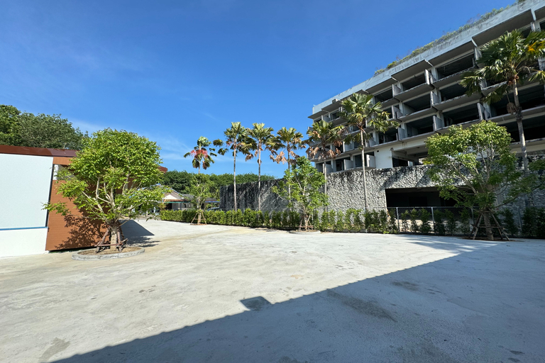 Exterior & Views 5, MYP, Phuket Island