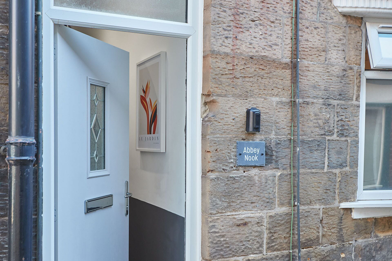 Exterior & Views, Host Stay Abbey Nook, North Yorkshire