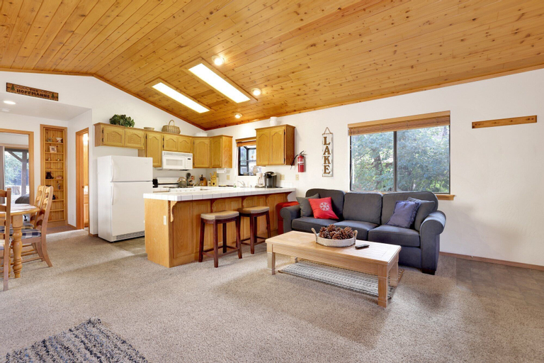 Others 5, Cozy Haven #1966, San Bernardino