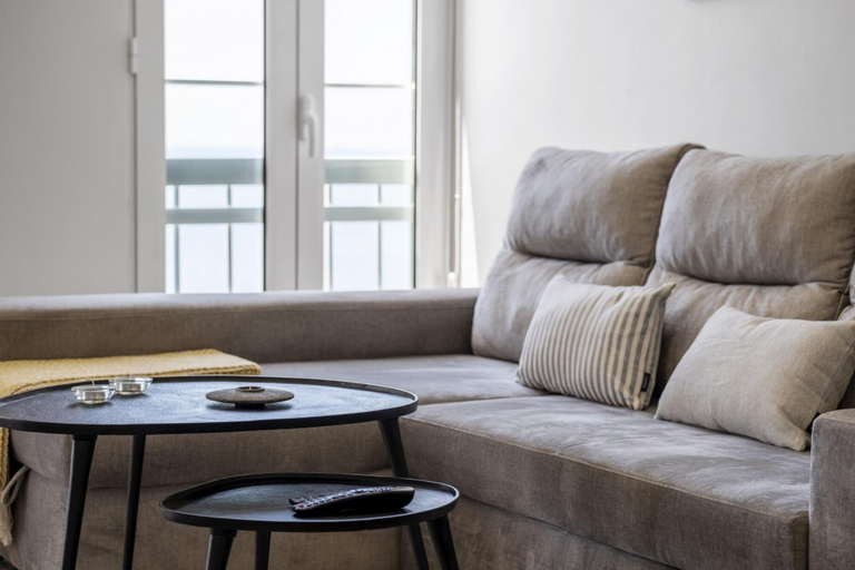 Others 2, Lido Sunrise Apartment by Homie, Funchal