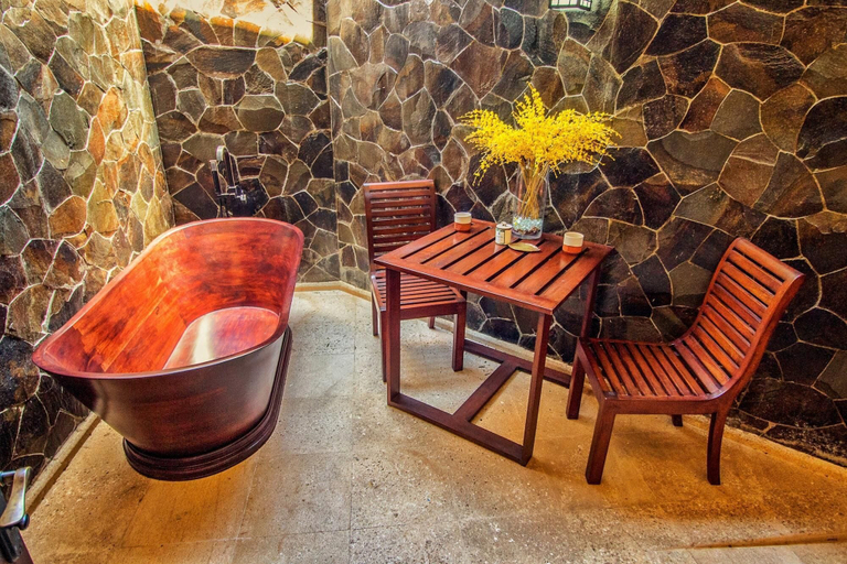 Room 2, Casa Rosen Villa in Nacascolo, Liberia
