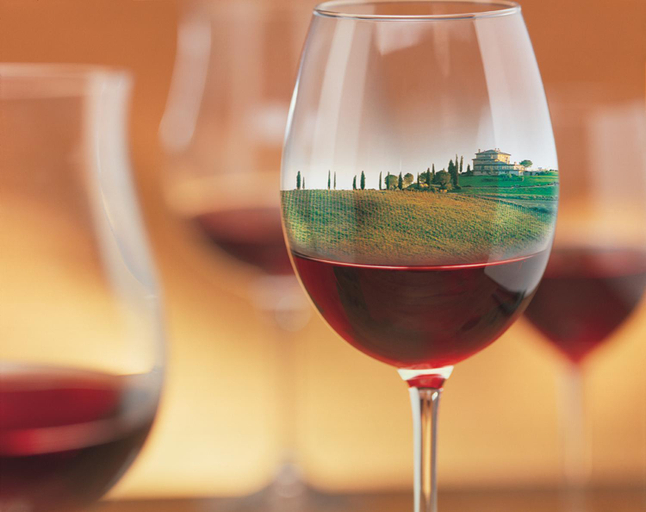 Food & Drinks 5, Relais Todini - Residenza d'epoca - Luxury Historic house, Perugia