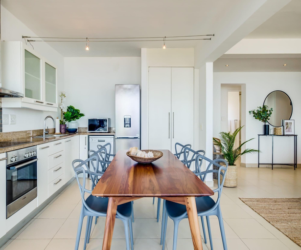 Others 5, Uninterrupted Ocean Views in Mouille Point Atlantic Vistas, City of Cape Town