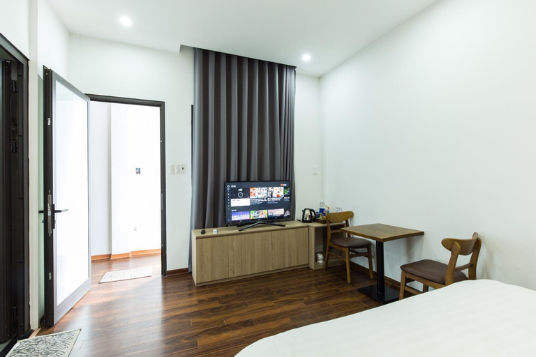 Bedroom 10
