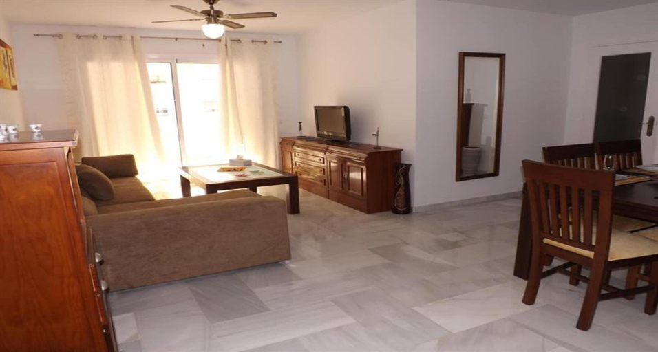 Others 5, Apartment in Fuengirola - 104229 by MO Rentals, Málaga