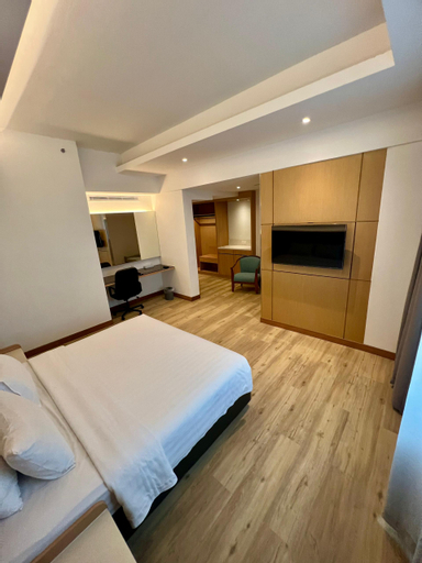 Bedroom 11