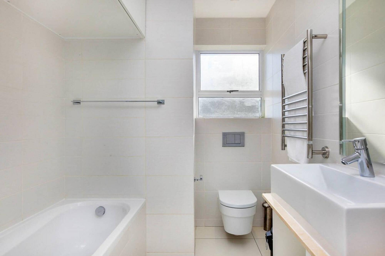 Others 5, Clifton Apartment w Direct Beach Access Marella, City of Cape Town