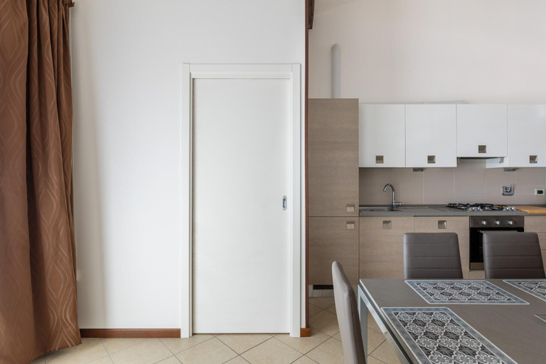 Others 5, Cozy Mezzanine Apartment by Wonderful Italy, Bologna