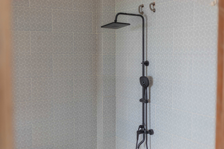 Bathroom 7