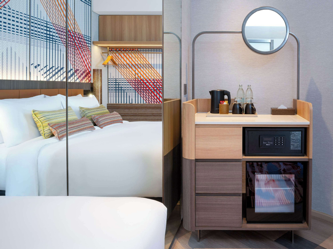 Bedroom 16