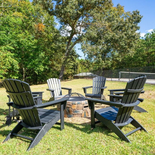 Garden 5, Grand Retreat Luxury Vacation for Large Groups, Fayette