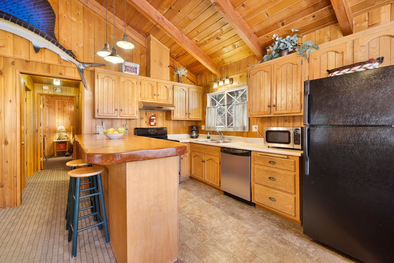 Others 5, Oriole Cottage #621, San Bernardino