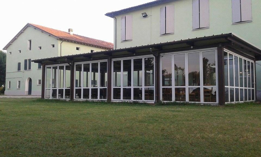 Others 4, Hotel Riviera Ristorante La Briciola, Reggio Nell'Emilia
