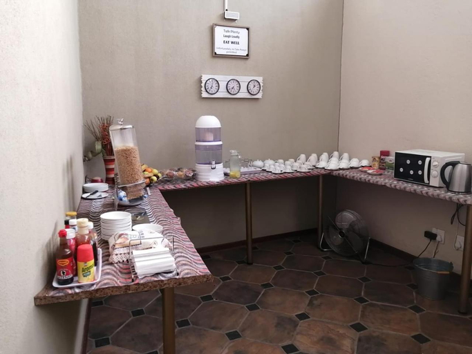 Others 5, Amigos Bed & Breakfast - No loadshedding, Ehlanzeni