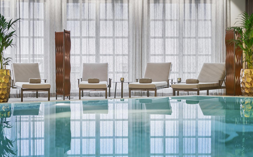 Others 5, Hotel Weisses Roessl, Kitzbühel