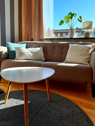 Others 4, På Hörnet, Karlskrona