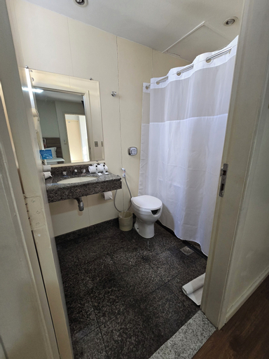 Bedroom 20