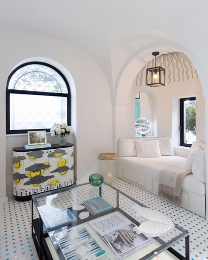 Others 4, Villa Sabrina by Elite Villas, Napoli