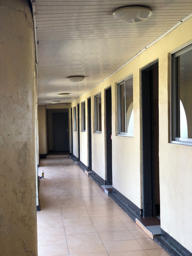 Others 4, Kafubu Inn Guest House, Ndola