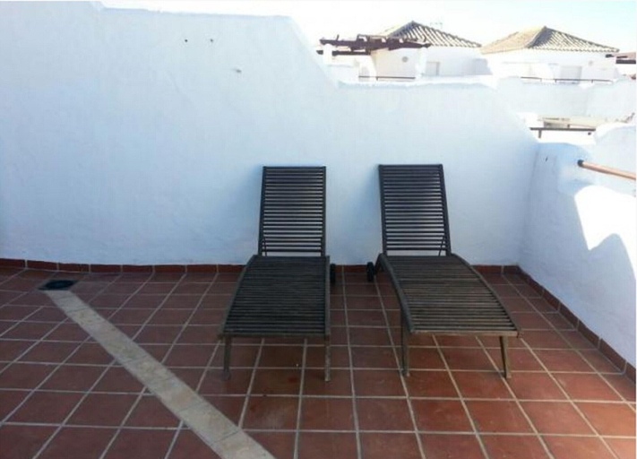 Others 5, Atlanterra Apartment 103423 by MO Rentals, Cádiz