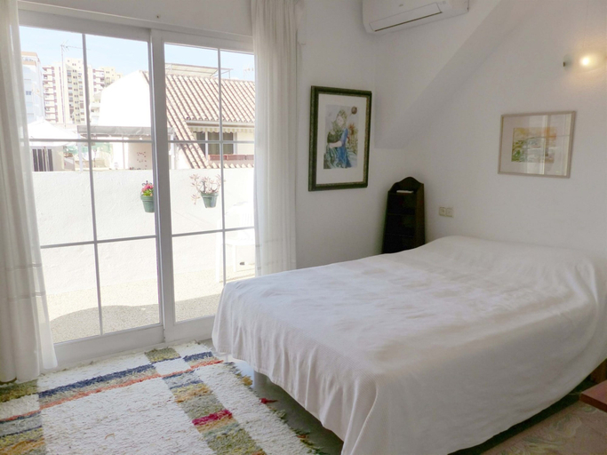 Others 5, 107331 - Apartment in Fuengirola, Málaga