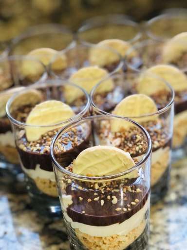 Food & Drinks 5, Pousada Jordao, Campo Limpo Paulista