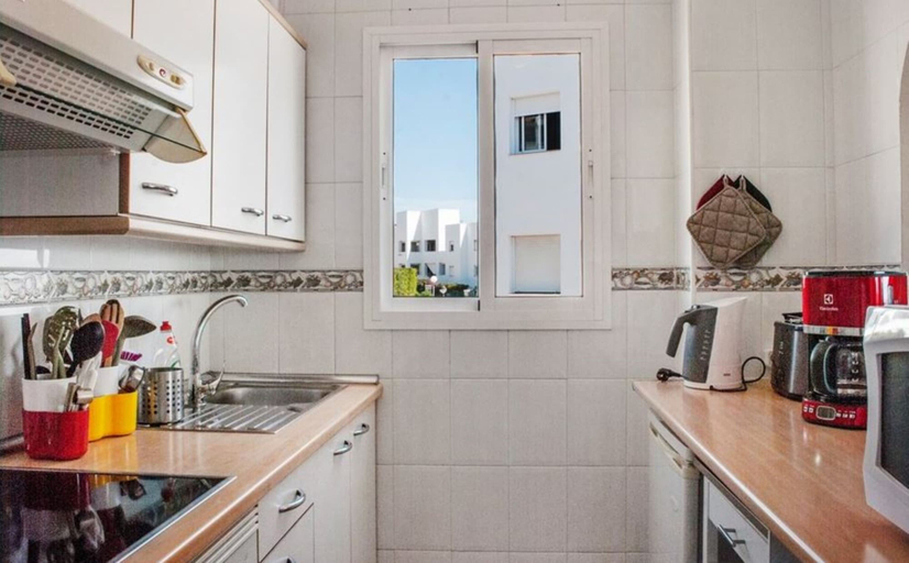 Others 5, 107262 - Apartment in Mijas, Málaga