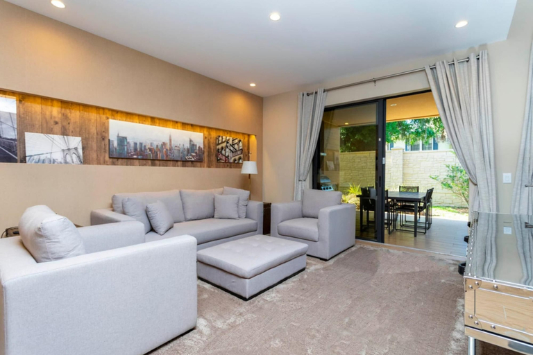 Room 2, Luxury 3BDR House near Disney 7527, Osceola