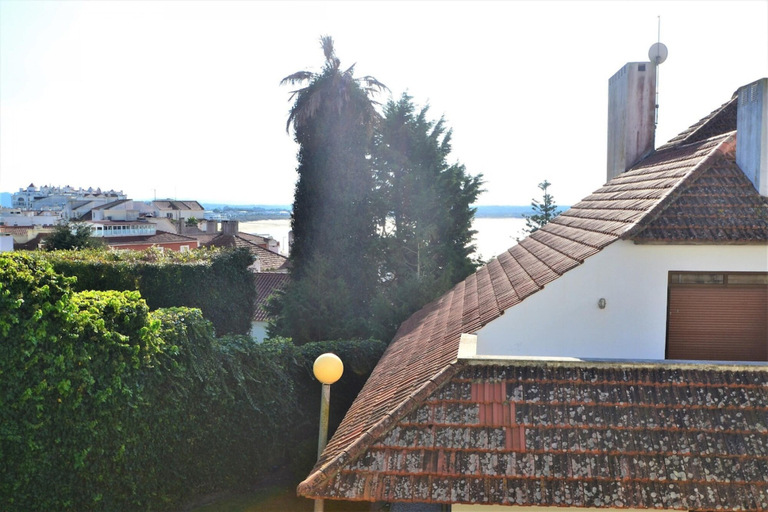 Room 2, Mar in the air - Com Vista Para a Vila, Alcobaça