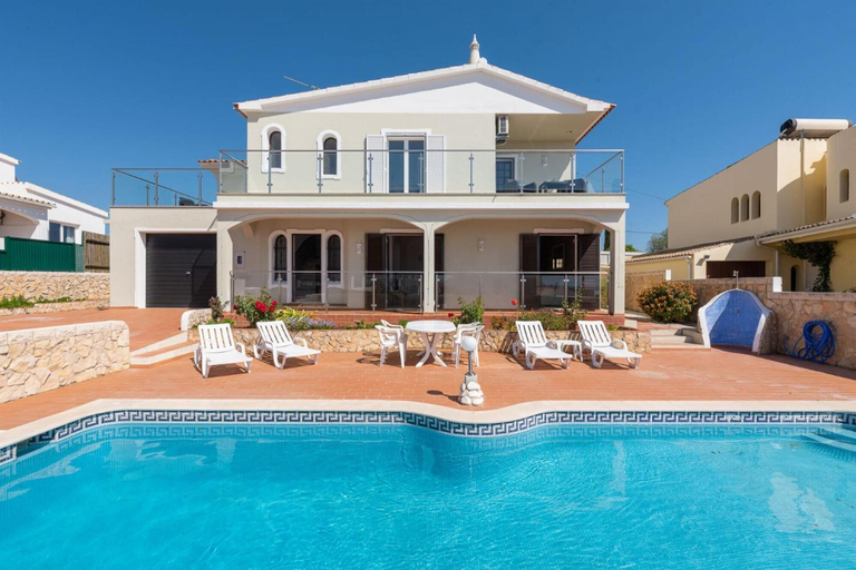 Others 1, Villa Quinta do Jolu, Albufeira
