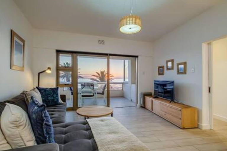 Others 5, Beautiful Lock up go w Ocean Views Sundowner Views, City of Cape Town
