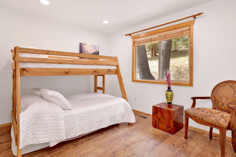 Bedroom 3, Minton Pearl #2303, San Bernardino