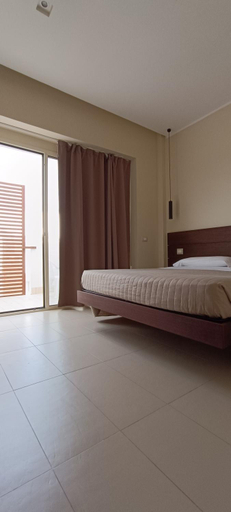 Others 4, Martur Resort, Campobasso