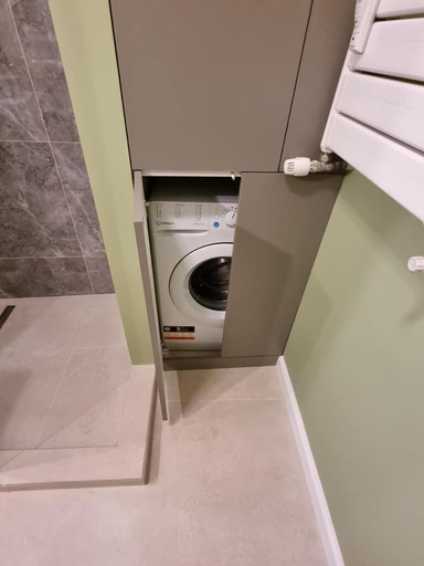 Room 2, Designer Flat for 4 Heart of Bucharest Kitchen, Municipiul Bucuresti