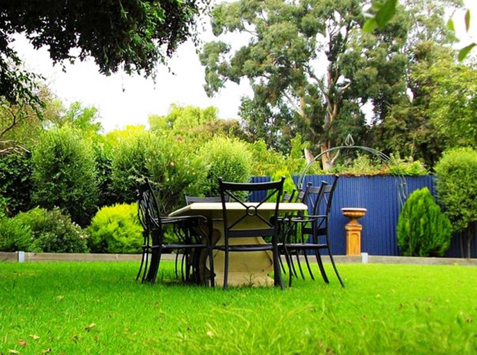 Others 5, Otway Gate Motel, Colac-Otway - Colac