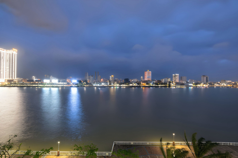 Others 5, Hoang Linh Riverside Hotel, Da Nang